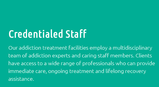long-term-residential-treatment-jul-2025